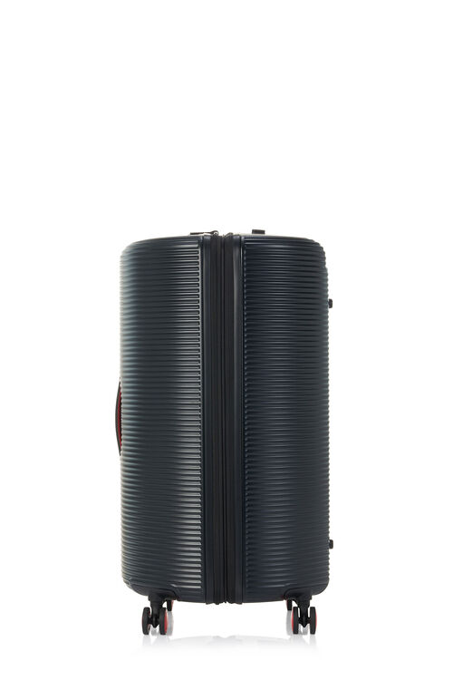 ROLLIO 行李箱 75厘米/28吋 (可擴充) TSA  hi-res | American Tourister