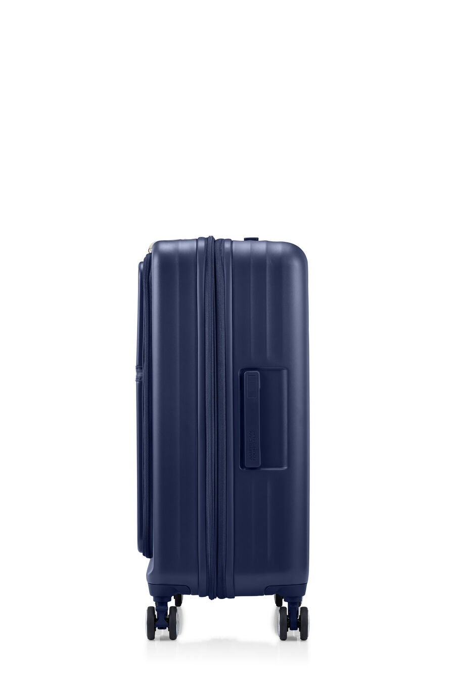 TRANTO SPINNER 68/25 EXP TSA BO  hi-res | American Tourister