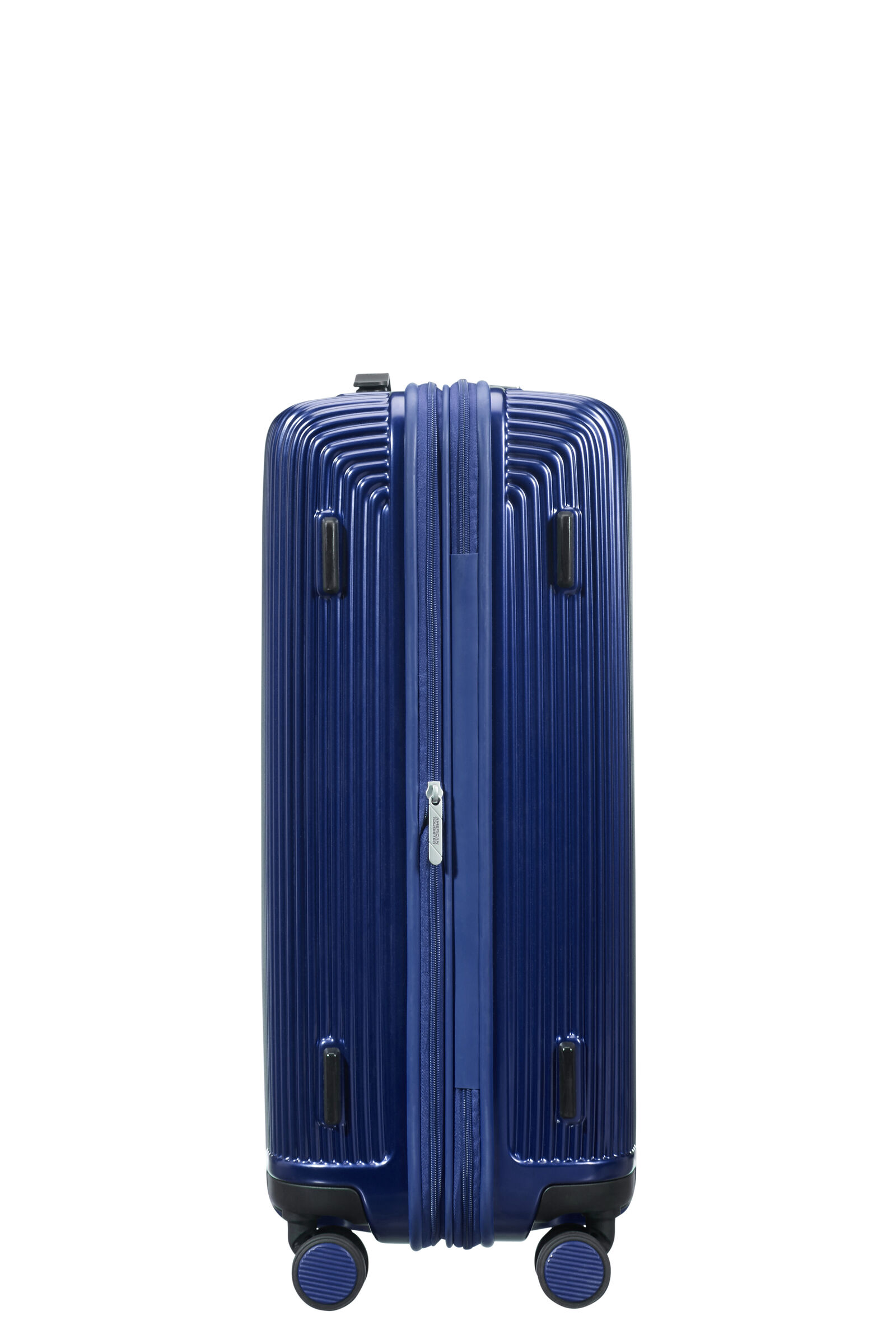 MODERN DREAM SPINNER 69 25 EXP TSA
