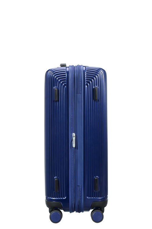 MODERN DREAM SPINNER 69/25 EXP TSA  hi-res | American Tourister