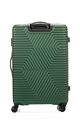 ELLEN 行李箱 79厘米/29吋 TSA  hi-res | American Tourister