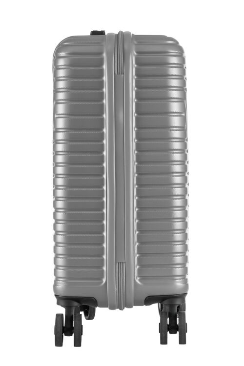 ELLEN 行李箱 55厘米/20吋 TSA  hi-res | American Tourister