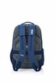 BRETT 2.0 背囊 R  hi-res | American Tourister