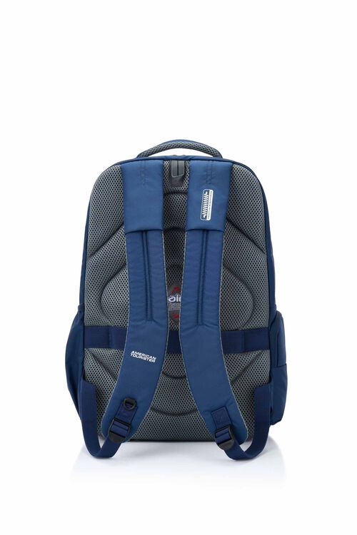 BRETT 2.0 背囊 R  hi-res | American Tourister