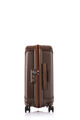 TECHNUM SPINNER 55/20 TSA ASIA  hi-res | American Tourister