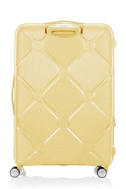 INSTAGON 行李箱 81厘米/30吋 (可擴充) TSA  hi-res | American Tourister