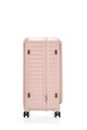 FRONTEC SP 76/28 EXP TSA OS TR V2  hi-res | American Tourister