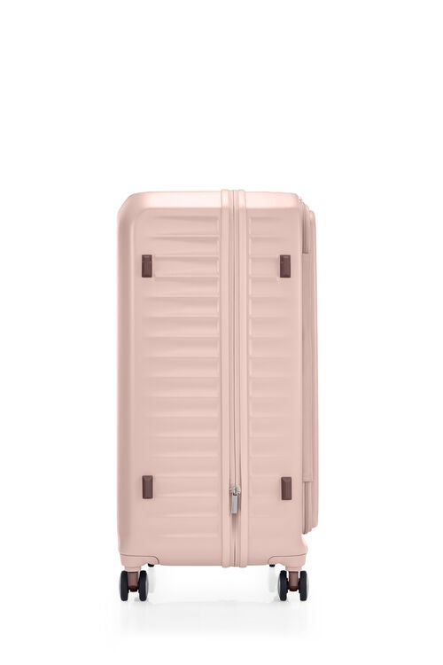 FRONTEC SP 76/28 EXP TSA OS TR V2  hi-res | American Tourister