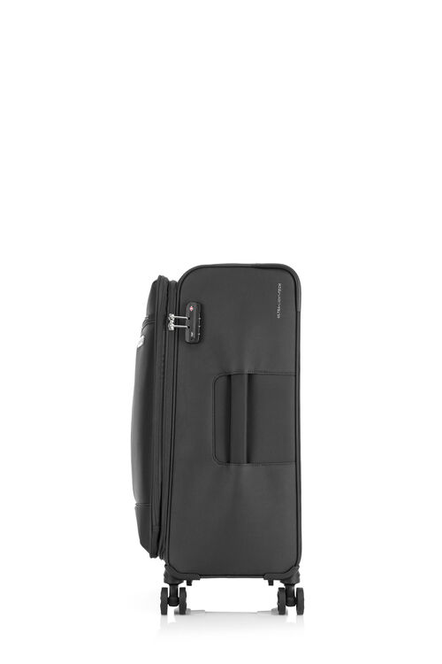 SENS 行李箱 55厘米/20吋 (可擴充) TSA V1  hi-res | American Tourister