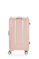 FRONTEC SPINNER 76/28 EXP TSA OS TRUNK V2  hi-res | American Tourister