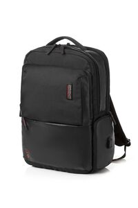 Tractum suspension clearance american tourister