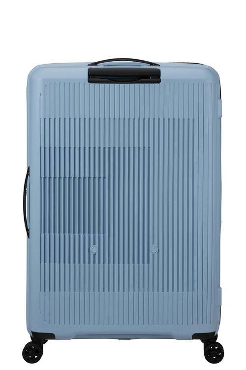 AEROSTEP SPINNER 77/28 EXP TSA  hi-res | American Tourister
