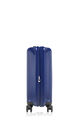 MODERN DREAM 行李箱 55厘米/20吋 (可擴充) TSA  hi-res | American Tourister