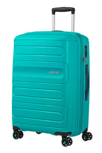 SUNSIDE SPINNER 68/25 EXP  hi-res | American Tourister