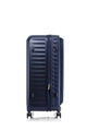 FRONTEC 行李箱 68厘米/25吋 (可擴充) TSA AM  hi-res | American Tourister