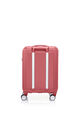 MAXIVO 行李箱 55厘米/20吋 TSA  hi-res | American Tourister