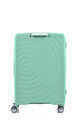 CURIO NXT SPINNER 76/28 EXP TSA PV  hi-res | American Tourister