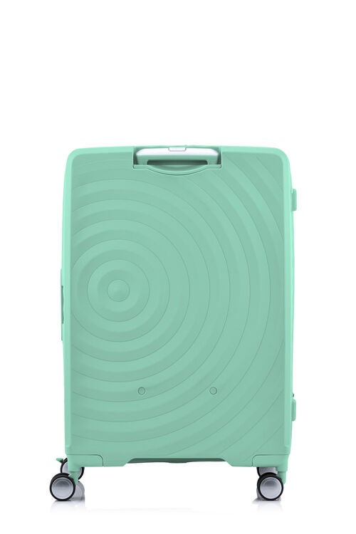 CURIO NXT SPINNER 76/28 EXP TSA PV  hi-res | American Tourister