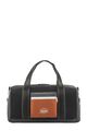 AT ACCESSORIES PACKABLE DUFFLE  hi-res | American Tourister