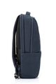 RUBIO BACKPACK 03 AS  hi-res | American Tourister
