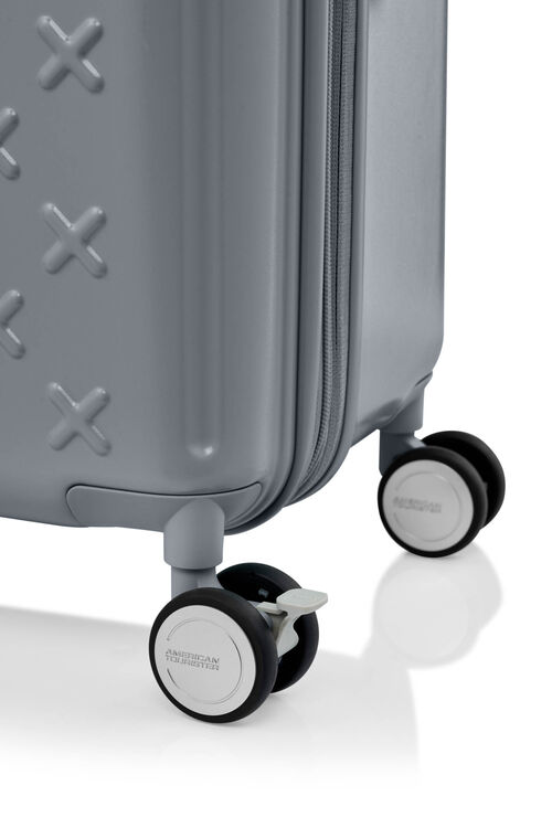 Spinner 75/28 EXP TSA PV  hi-res | American Tourister