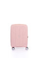 ARGYLE 行李箱 55厘米/20吋 TSA  hi-res | American Tourister