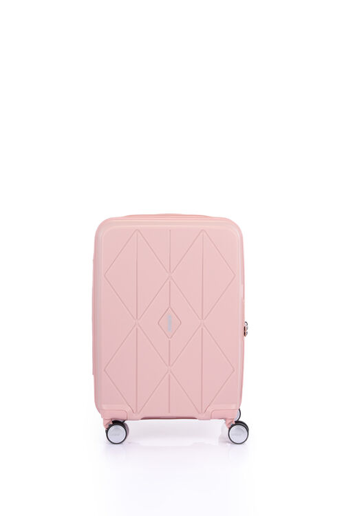 ARGYLE 行李箱 55厘米/20吋 TSA  hi-res | American Tourister