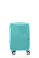 CURIO SPINNER 55/20 EXP TSA BO V2  hi-res | American Tourister