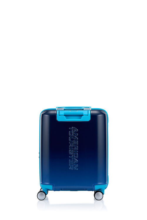 THE SMURFS SPINNER 52/18  hi-res | American Tourister