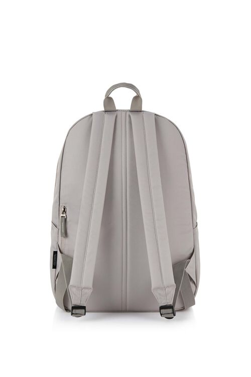 RILEY BACKPACK 1 ASR  hi-res | American Tourister