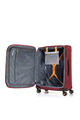 MAXWELL SPINNER 68/25 EXP TSA  hi-res | American Tourister