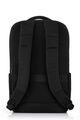 RUBIO 背囊 02 AS  hi-res | American Tourister