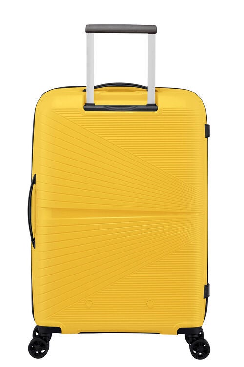 AIRCONIC SPINNER 67/24 TSA  hi-res | American Tourister