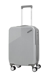 AIR RIDE SPINNER 55/20 TSA  hi-res | American Tourister