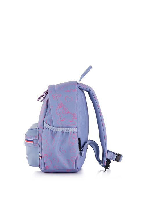 LITTLE CARTER 兒童背囊 (小)  hi-res | American Tourister
