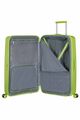 FASTFORWARD 行李箱 78厘米/29吋 TSA (可擴充)  hi-res | American Tourister