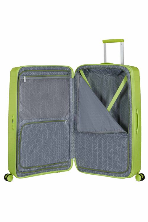 FASTFORWARD 行李箱 78厘米/29吋 TSA (可擴充)  hi-res | American Tourister
