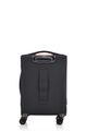 APPLITE 5 行李箱 55厘米/20吋 (可擴充) TSA  hi-res | American Tourister