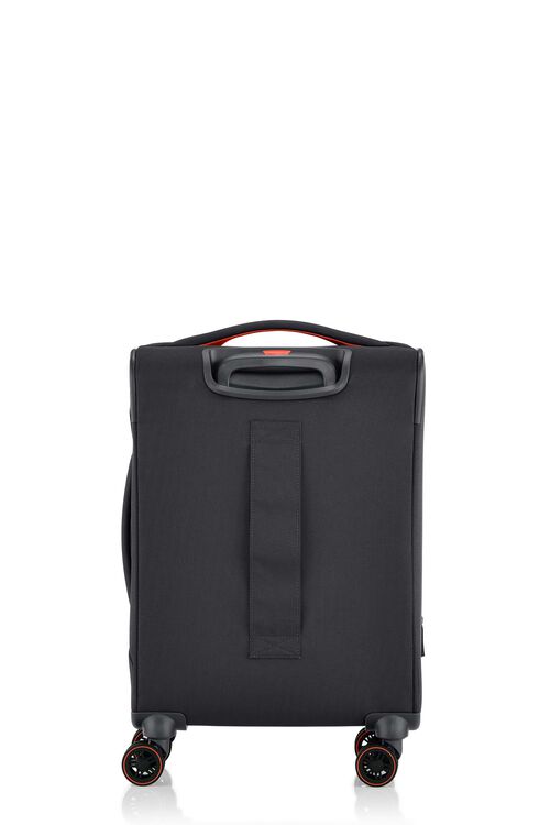 APPLITE 5 行李箱 55厘米/20吋 (可擴充) TSA  hi-res | American Tourister