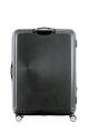 CURIO SPINNER 80/30 EXP TSA V1  hi-res | American Tourister