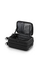 CURIO 行李箱 55厘米/20吋(可擴充) TSA BO V2  hi-res | American Tourister
