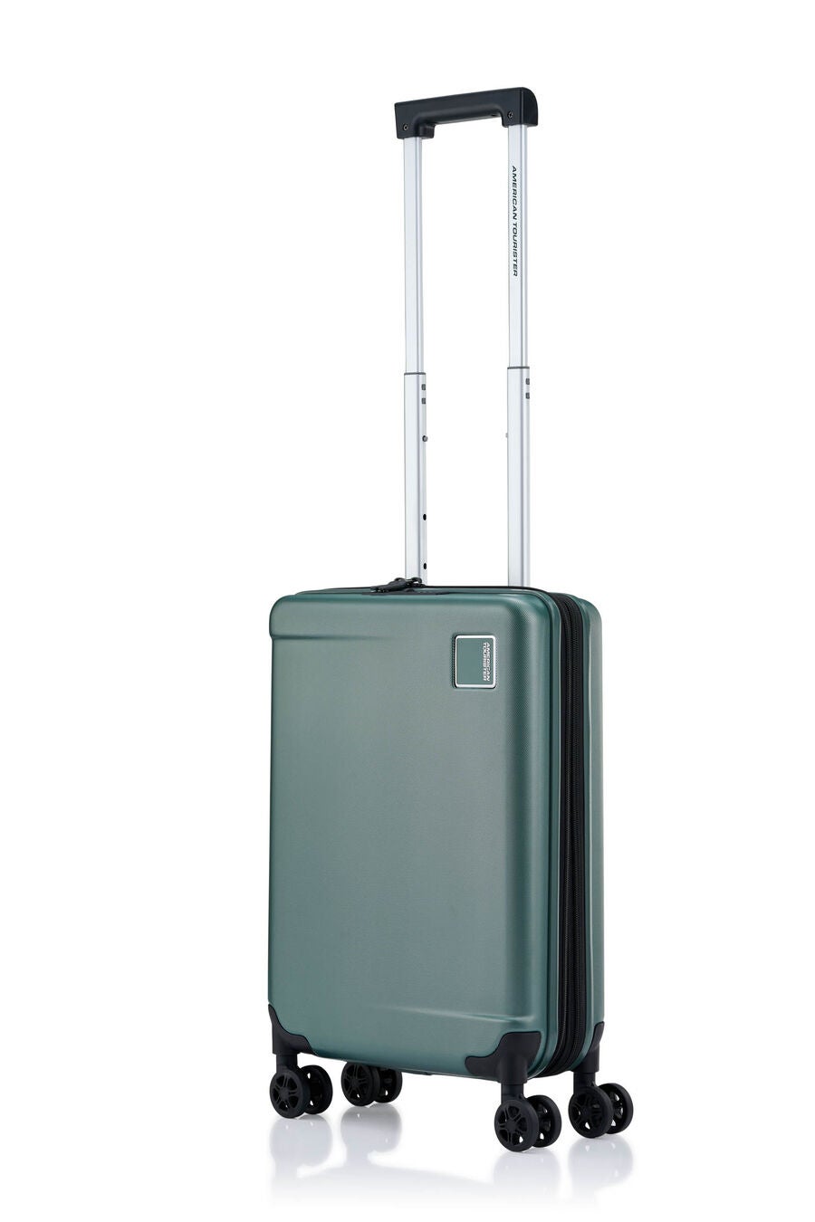 FOLDORA SPINNER 55/20 TSA FOLDABLE  hi-res | American Tourister