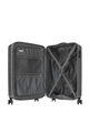 SKY COVE SPINNER 55/20 TSA  hi-res | American Tourister