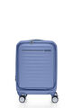 FRONTEC 行李箱 54厘米/19吋 (可擴充) TSA OS V2  hi-res | American Tourister