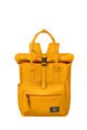 URBAN GROOVE 背囊  hi-res | American Tourister