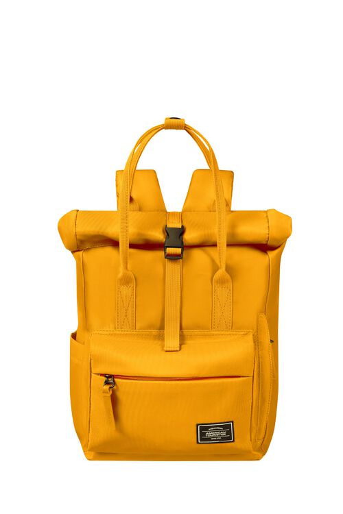 URBAN GROOVE 背囊  hi-res | American Tourister