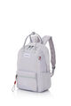 CARTER 2.0 BACKPACK S  hi-res | American Tourister