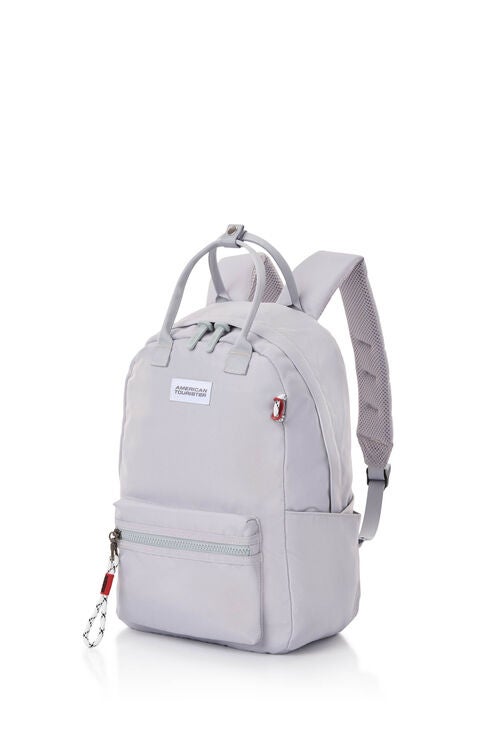 CARTER 2.0 BACKPACK S  hi-res | American Tourister