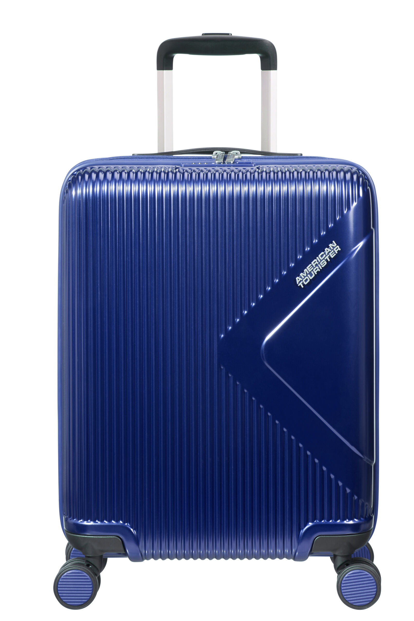 American tourister dream on sale