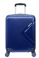 MODERN DREAM 行李箱 55厘米/20吋 TSA  hi-res | American Tourister